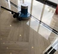 石材日常护理注意事项