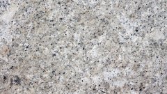 选购石材优点多多 这些您都了解吗？