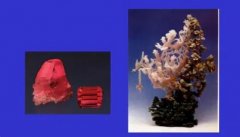 昂贵宝石制作流程图