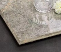 杏耀注册别说你懂石材，这些您真的都了