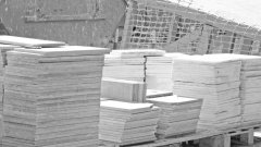 杏耀平台园林造景常用十种石材