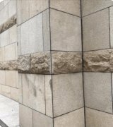 杏耀平台石材在建筑上的科学合理应用