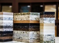 －－－石材 本来就很美