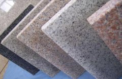 杏耀平台做石材 这些你是否真的了解