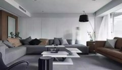 原来冬季装修这么多好处 是时候该出手了