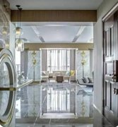 杏耀测速不同色系大理石装饰 供行业人士