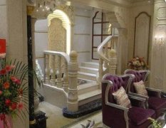 家居装修如何选择正确石材？【选购指南】