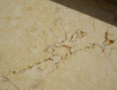 杏耀测速劣质石材简单识别方法