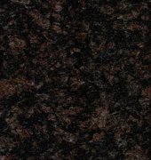 各种英国棕纹路底色大集合