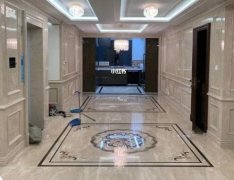 家庭装修专家支招 小心石材消费两误区