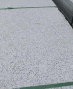 杏耀登录石材知识问答 分分钟让你掌握石