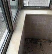 杏耀手机APP登录家装必备！窗台石材的最