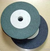 石材翻新常用的石材磨具磨料有哪些？