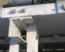 杏耀注册石材幕墙干挂施工存在五大隐患