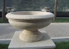 杏耀注册石材人不能不懂的石材知识