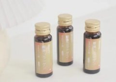 你补的胶 为什么离完美总差一点？