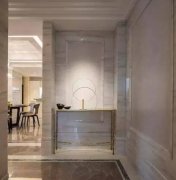 石材在家居住宅中如何运用 你真的了解吗