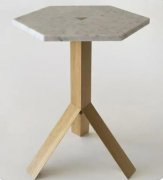 石材加工中的边角余料如何变废为宝？