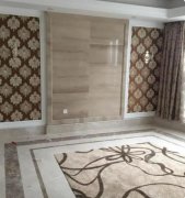 石材比瓷砖老牛逼了！八大理由告诉你为