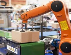 杏耀平台同样的机器却生产不同价值的产