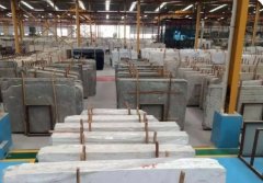 杏耀平台石材生意难做 继续深耕还是转行