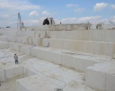 杏耀平台怎样合理利用天然石材 杜绝天然石材放