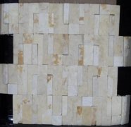 天然石材马赛克施工注意事项