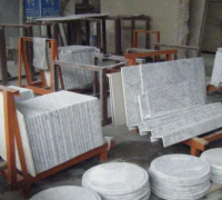 做石材就要做得更专业！石材常见加工类型