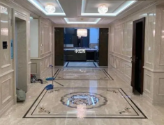 家庭装修专家支招 小心石材消费两误区