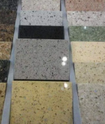 杏耀测速【石材知识】装饰石材分为哪几个种类