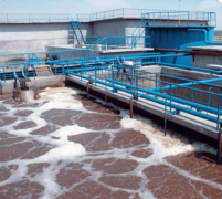 石材厂废水处理技术，解决污水问题！