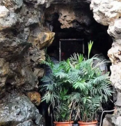 【无石不宅】看完您就知道这句话的道理了