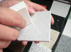 杏耀测速家装旺季即将来袭 如何鉴别大理