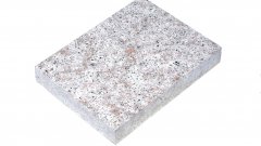 石材铝蜂窝板详细介绍