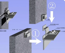 幕墙石材知识汇总