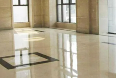 杏耀登录石材怕水，应该如何清洁?