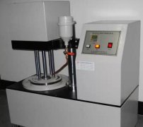 杏耀登录石材耐磨度试验方法分析研究