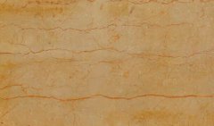 杏耀登录尊贵王者的体验——帝皇金