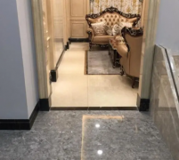 杏耀登录家装时使用天然石材好还是复合