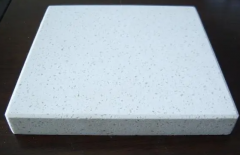 杏耀登录人造石英板原材料有哪些？