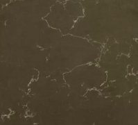 石英石配色方法