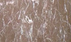 卡佐啡——醇香悠扬的大理石