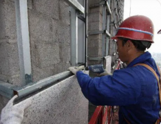 杏耀手机APP登录浅谈干挂石材的嵌缝、安装、设