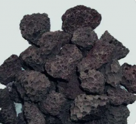 杏耀注册浅谈火山岩的四大优点及装饰效