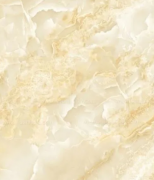 微晶石知识大全