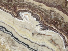 如何令石材大放异彩？