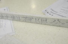 杏耀平台石英石品质好坏检测方法