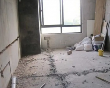 石材家装监工的注意事项