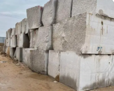 杏耀平台【精】国外荒料石采购全程介绍