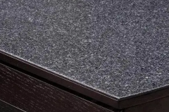 杏耀测速家装石材选购指南